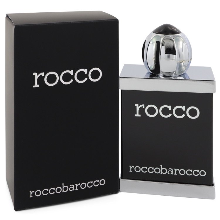 Rocco Black