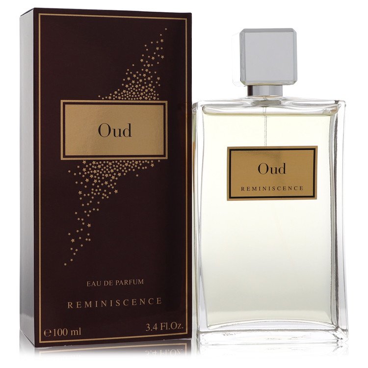 Reminiscence Oud