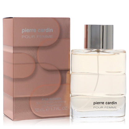 Pierre Cardin Pour Femme