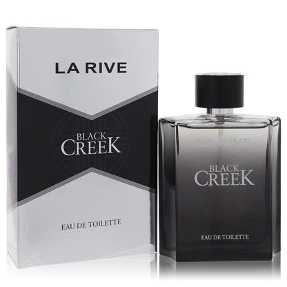 La Rive Black Creek