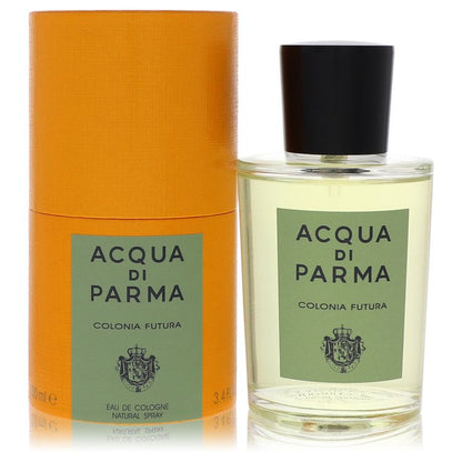 Acqua Di Parma Colonia Futura