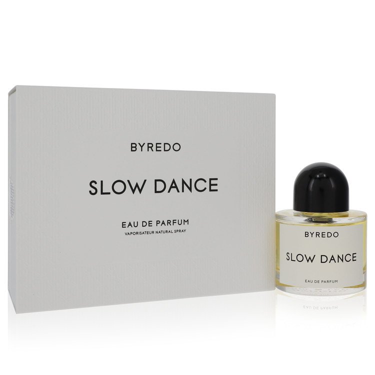 Byredo Slow Dance