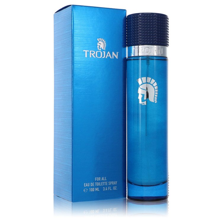 Trojan For Men