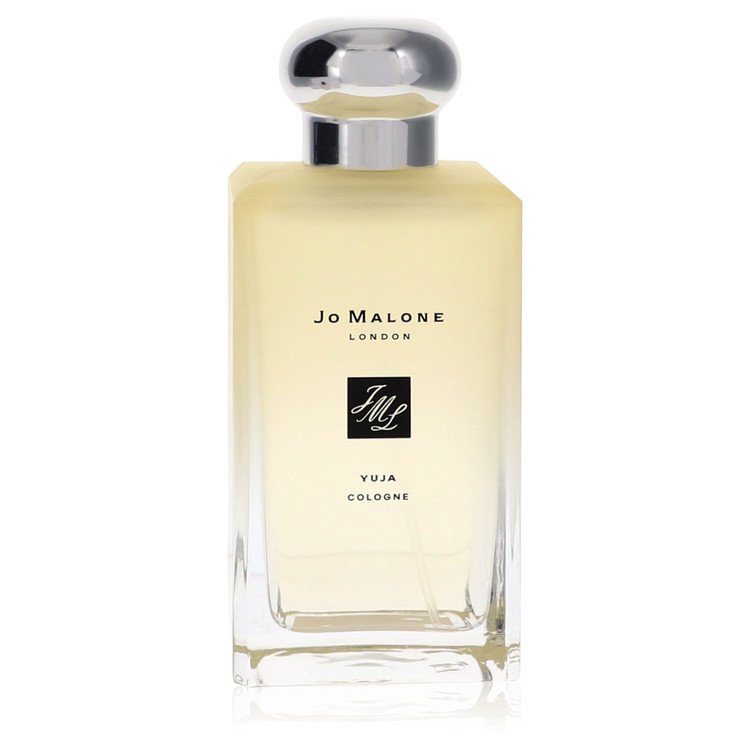 Jo Malone Yuja