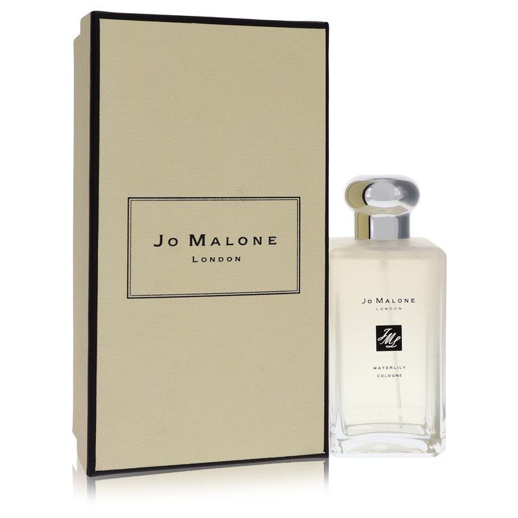 Jo Malone Waterlily