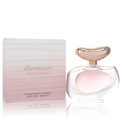 Vince Camuto Illuminare