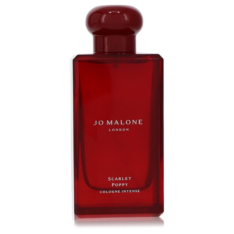 Jo Malone Scarlet Poppy