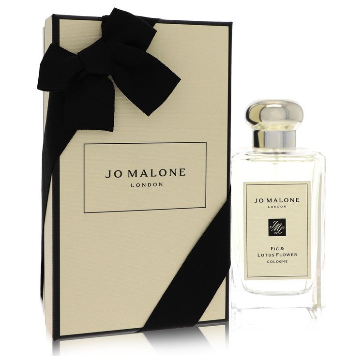 Jo Malone Fig & Lotus Flower