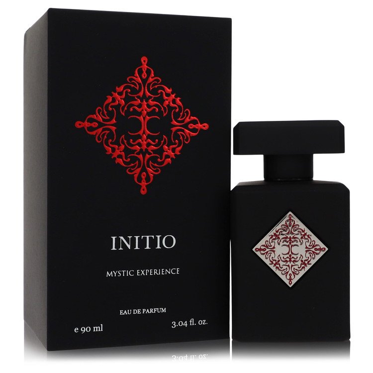 Initio Mystic Experience