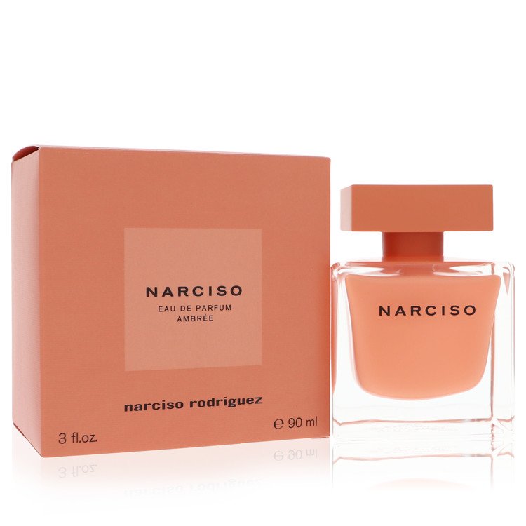 Narciso Rodriguez Ambree