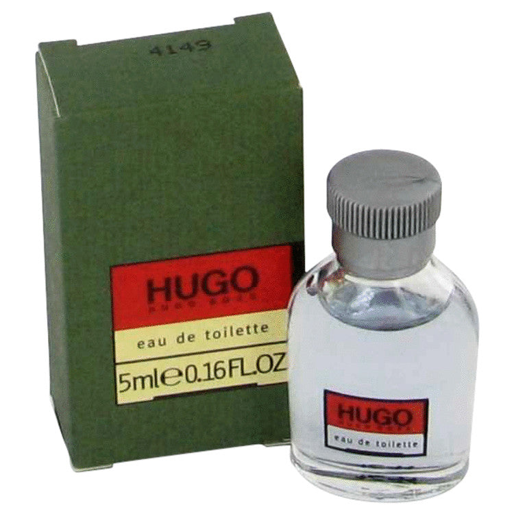 Hugo