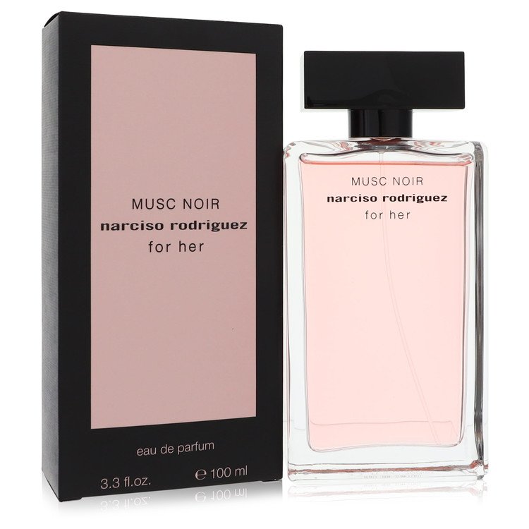 Narciso Rodriguez Musc Noir