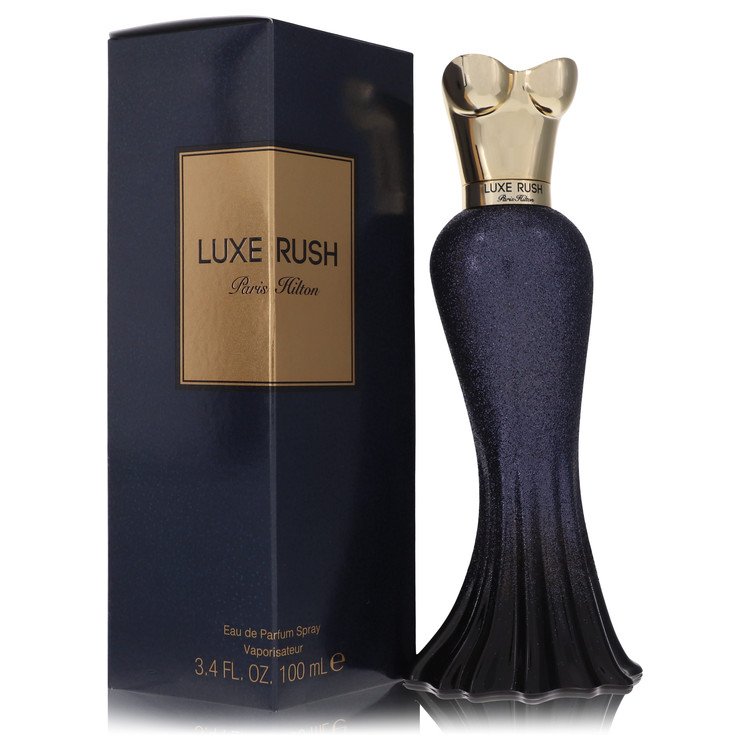 Paris Hilton Luxe Rush