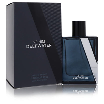 Vs Him Deepwater