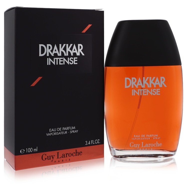 Drakkar Intense