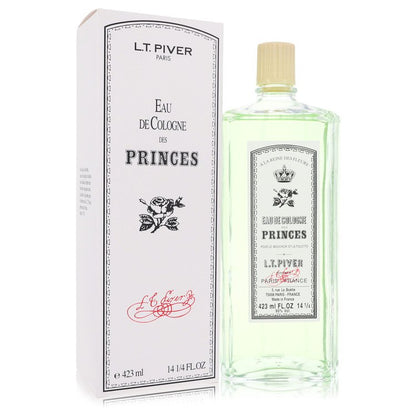 Eau De Cologne Des Princes