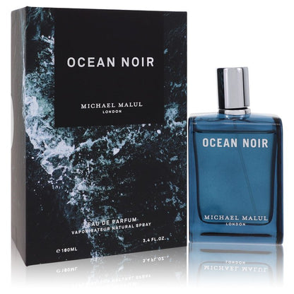 Ocean Noir