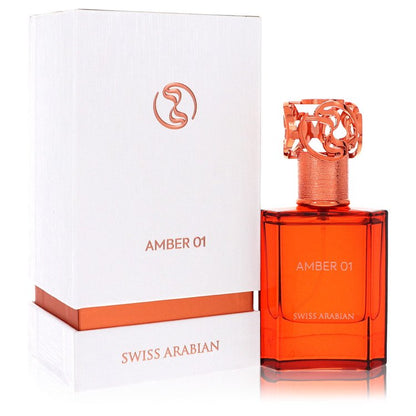 Swiss Arabian Amber 01