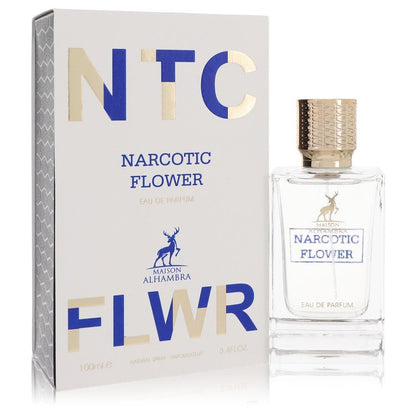 Narcotic Flower