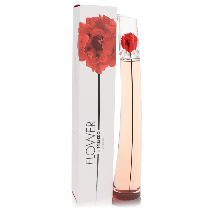 Kenzo Flower L'absolue