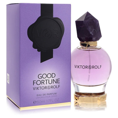 Viktor & Rolf Good Fortune