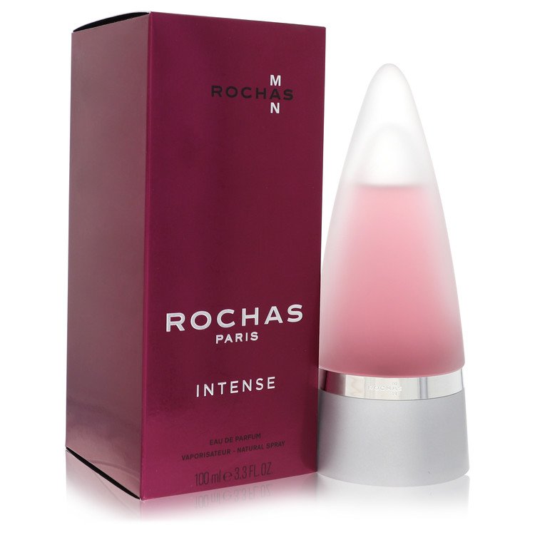 Rochas Man Intense