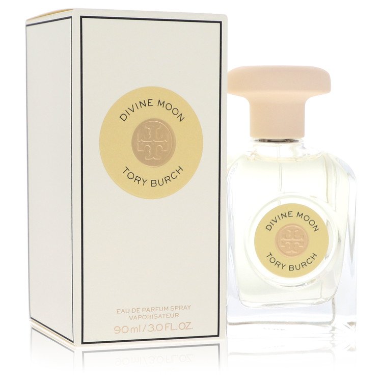 Tory Burch Divine Moon