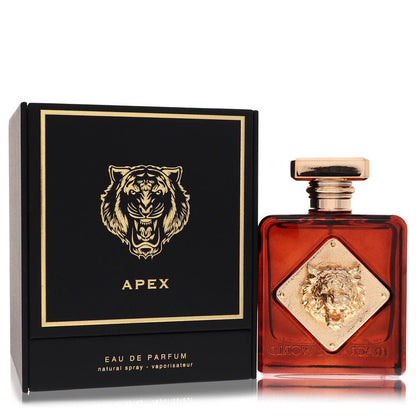 Fragrance World Apex