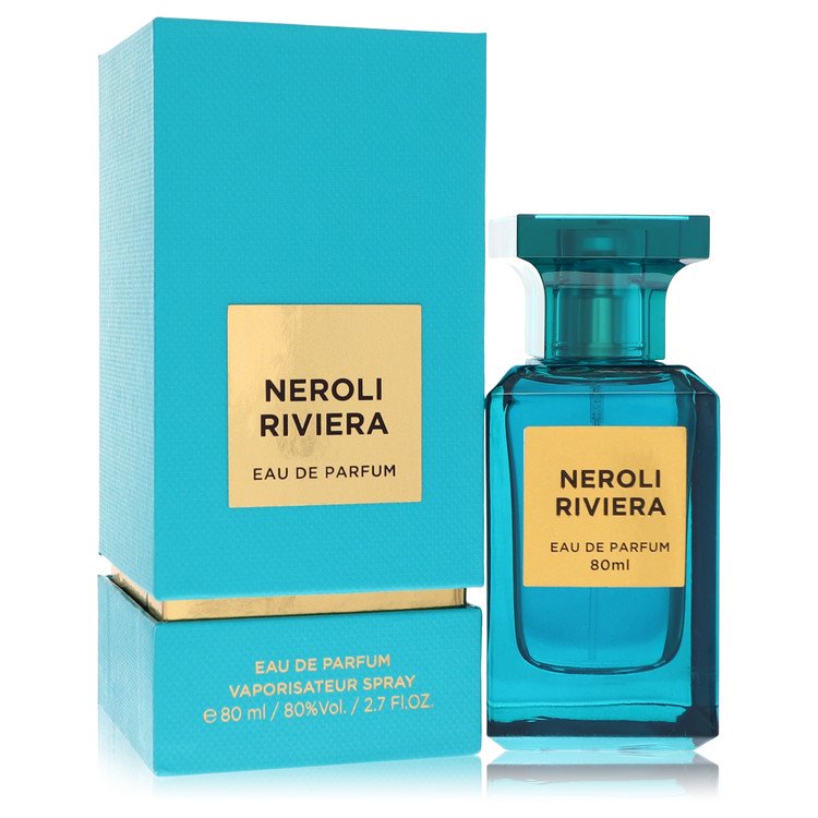 Neroli Riviera