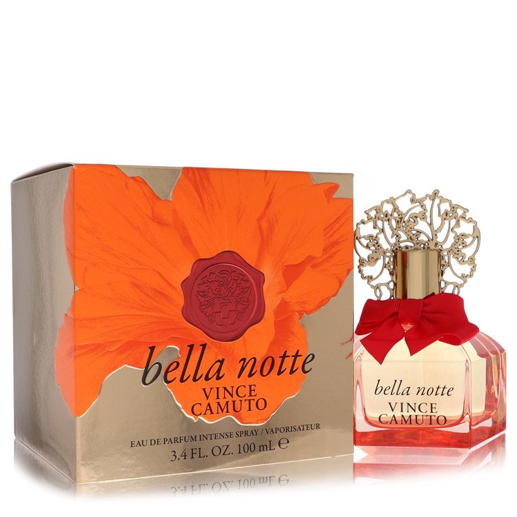 Vince Camuto Bella Notte