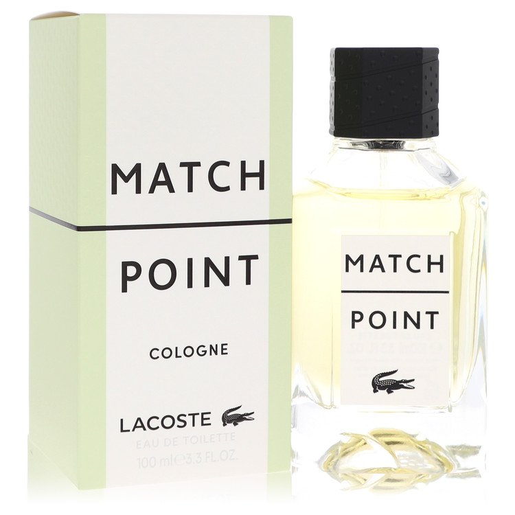 Match Point Cologne