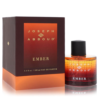 Joseph Abboud Ember