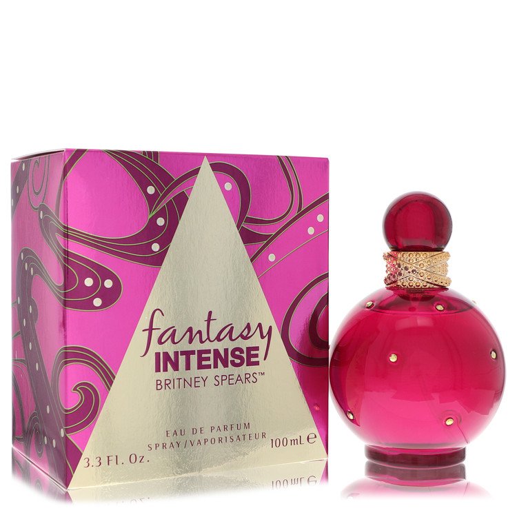 Fantasy Intense