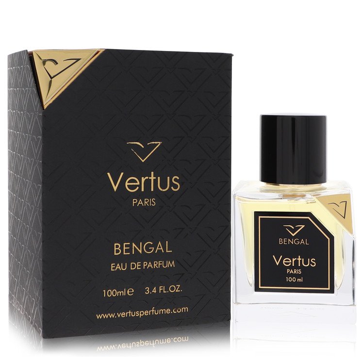 Vertus Bengal