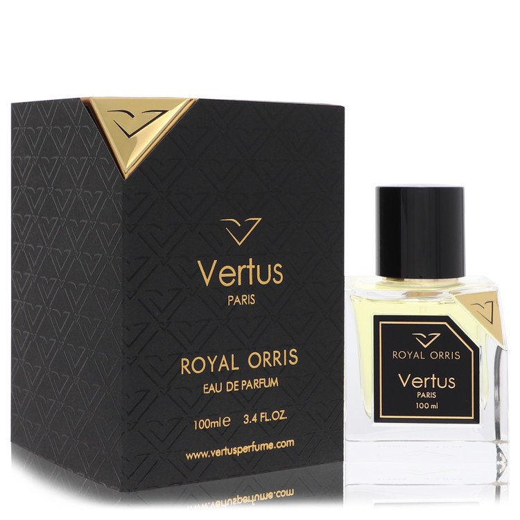 Vertus Royal Orris