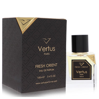 Vertus Fresh Orient