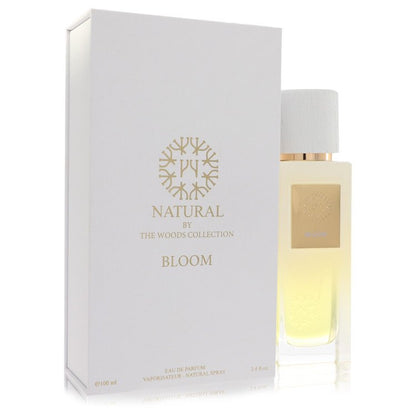 The Woods Collection Natural Bloom