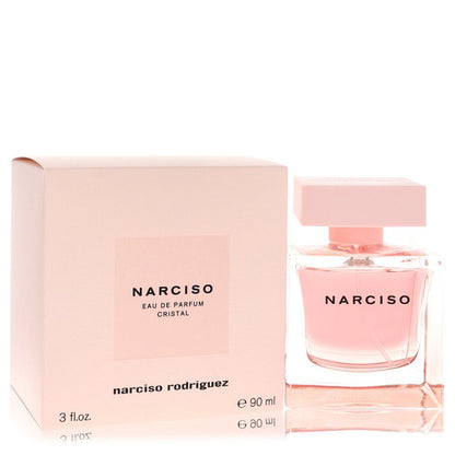 Narciso Rodriguez Cristal