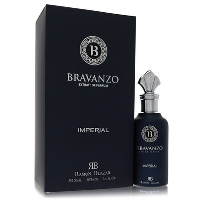 Dumont Bravanzo Imperial