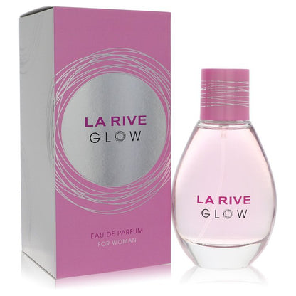 La Rive Glow