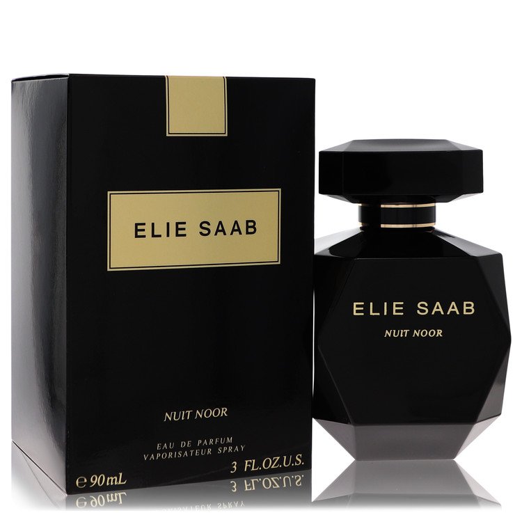 Elie Saab Nuit Noor