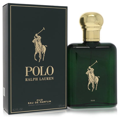 Polo Oud