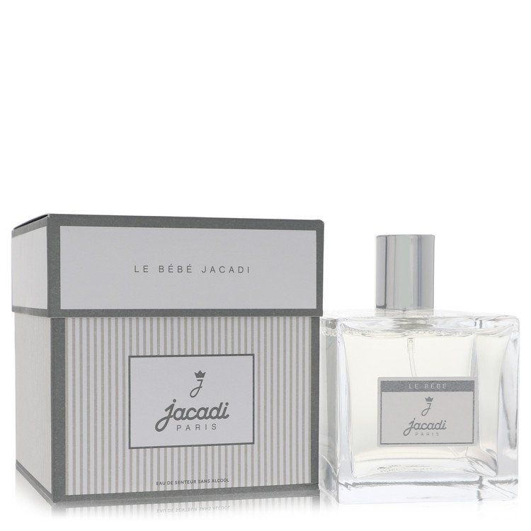 Jacadi Eau De Soin Bebe