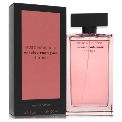 Narciso Rodriguez Musc Noir Rose