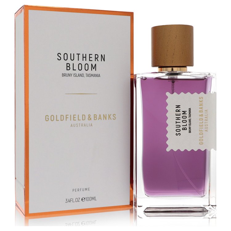 Goldfield & Banks Southern Bloom