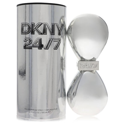 Dkny 24/7