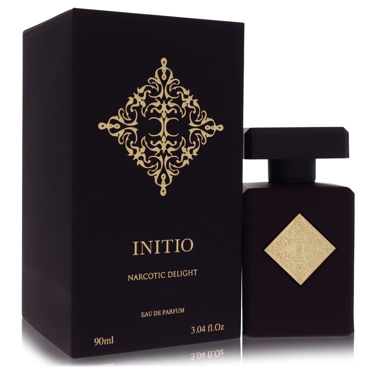 Initio Narcotic Delight