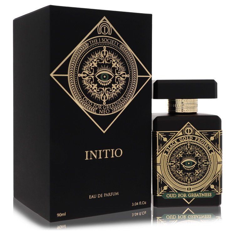 Initio Oud For Greatness Neo