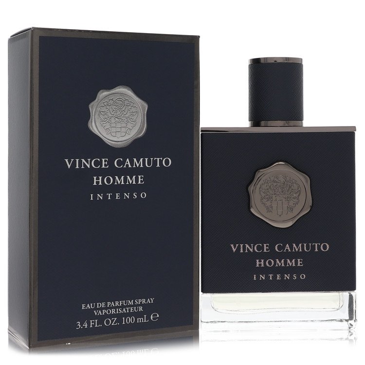 Vince Camuto Homme Intenso