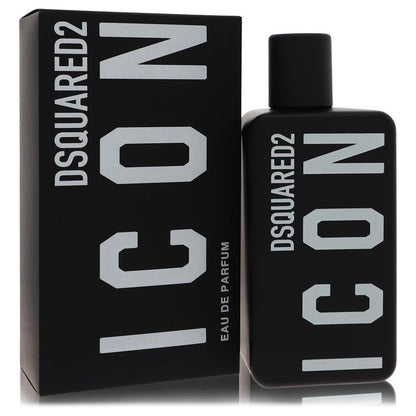 Dsquared2 Icon Pour Homme